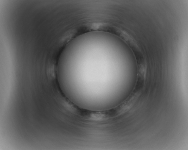 X0000116150470200911231335