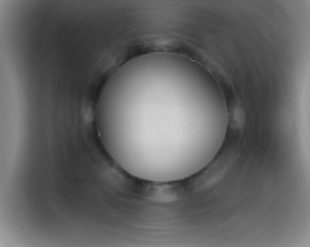 X0000116150472200911231335