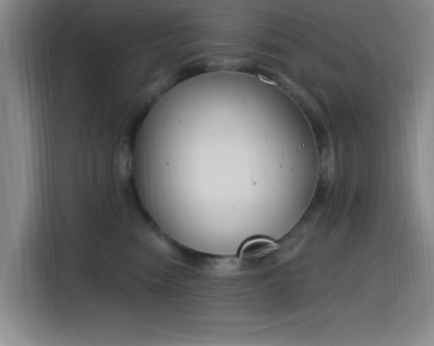 X0000116150474200911231335