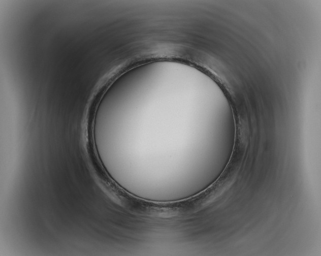 X0000116150486200911231334