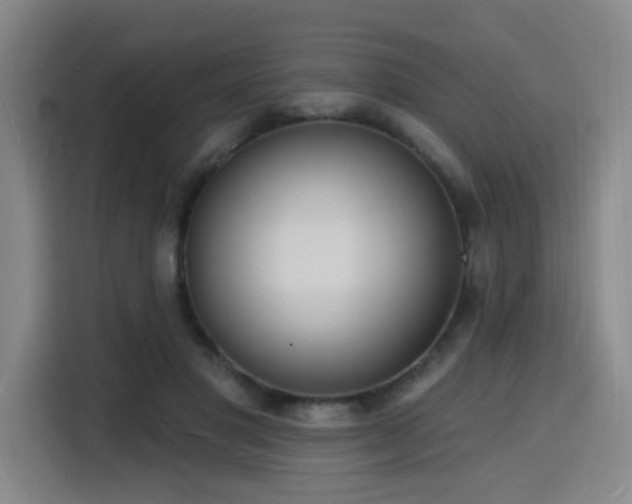 X0000116150501200911231334