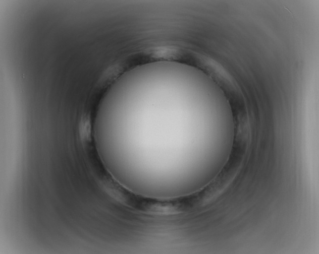 X0000116150502200911231334