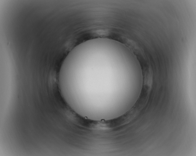 X0000116150518200911231334