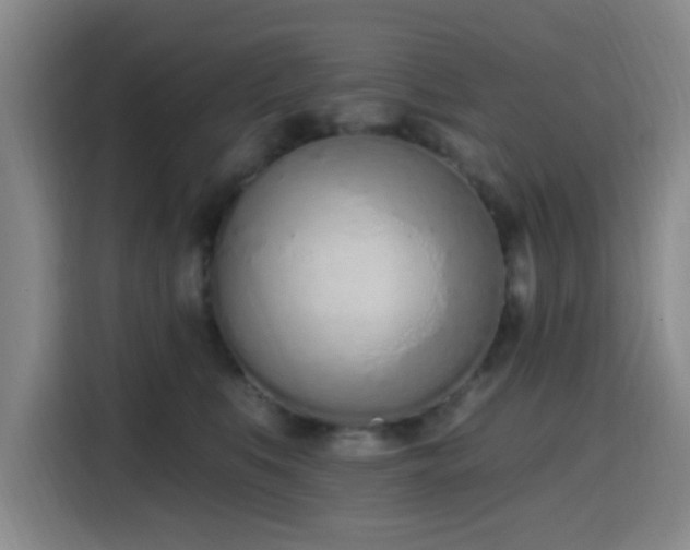 X0000116150519200911231334