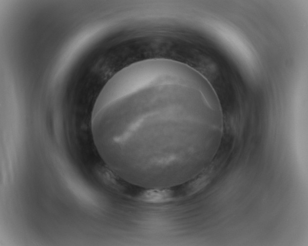 X0000116150526200911231334