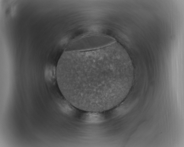 X0000116150528200911231334