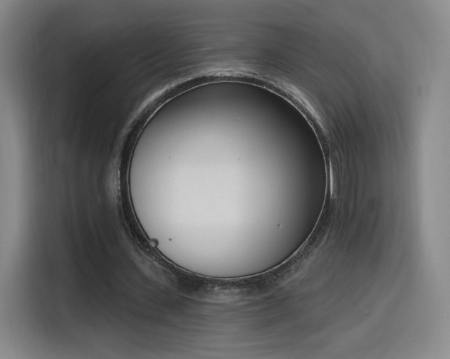 X0000116150531200911231333