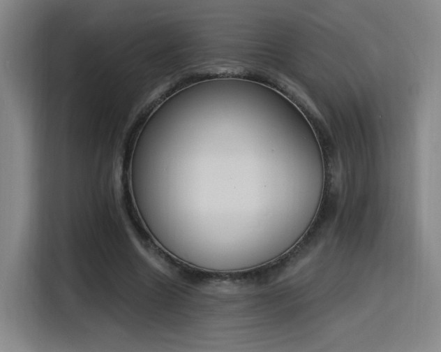 X0000116150538200911231333