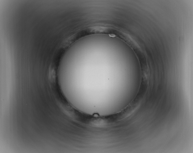 X0000116150551200911231333