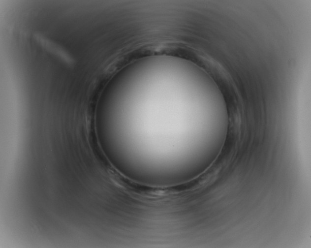 X0000116150558200911231333