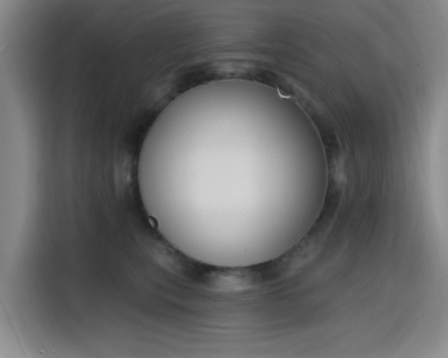 X0000116150567200911231334