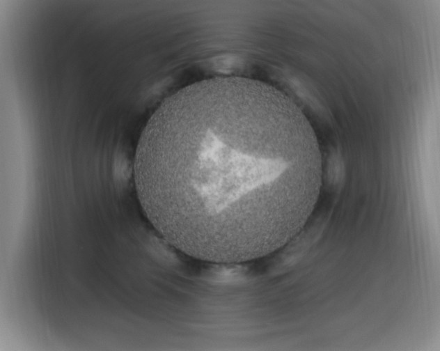 X0000116150569200911231334