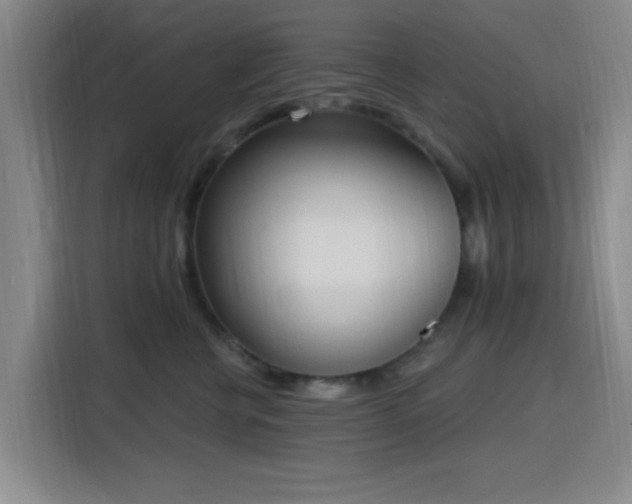 X0000116150570200911231334