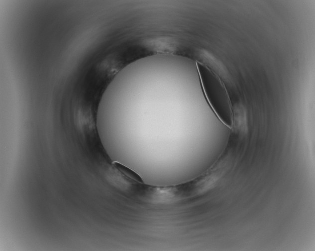 X0000116150573200911231334