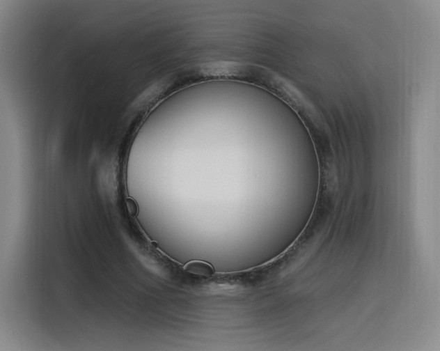 X0000116150586200911231333