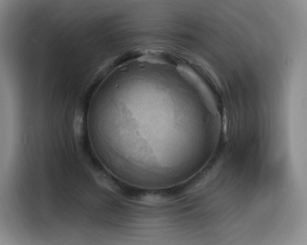 X0000116150596200911231333