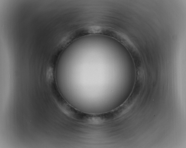 X0000116150598200911231333