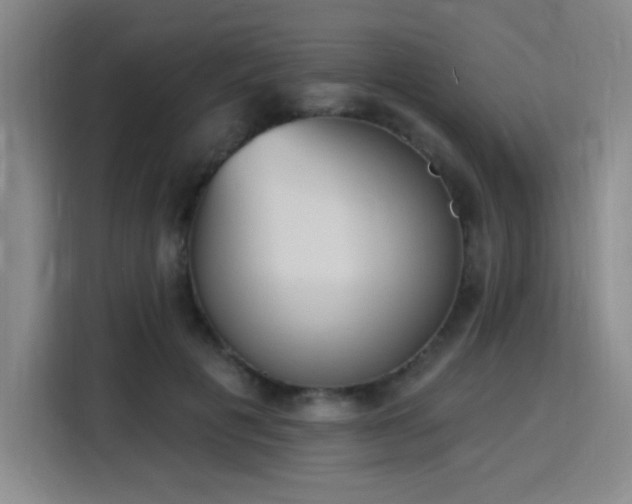 X0000116150601200911231333