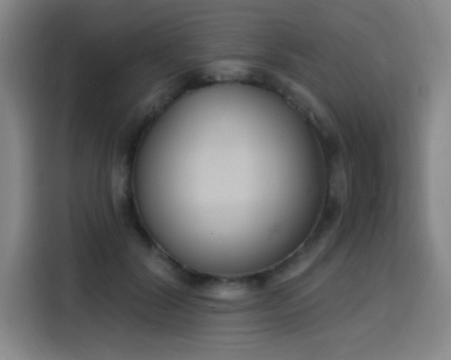 X0000116150604200911231333