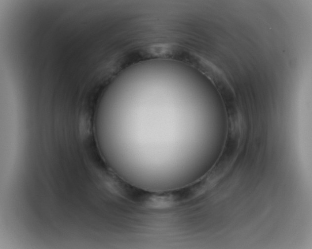 X0000116150606200911231333