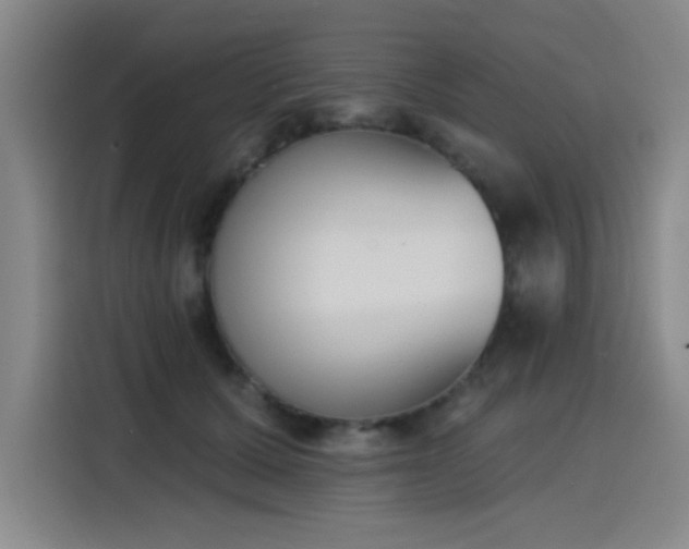 X0000116150607200911231333