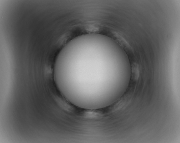 X0000116150614200911231333