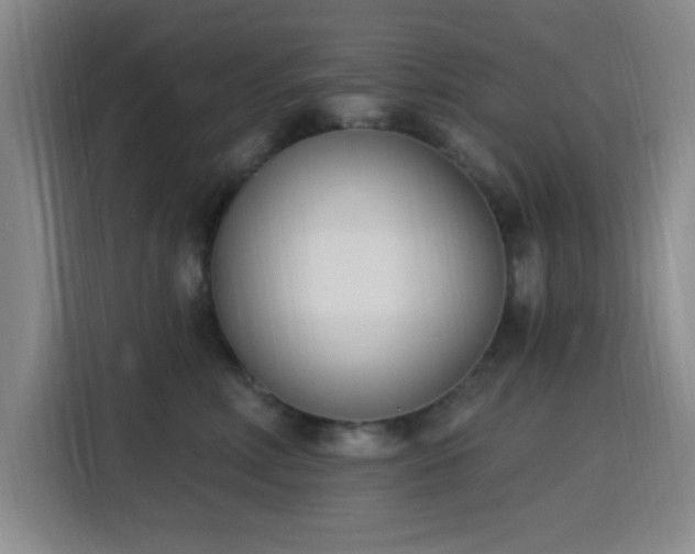 X0000116150618200911231333