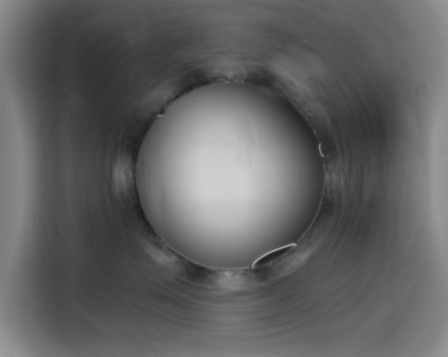 X0000116150623200911231332