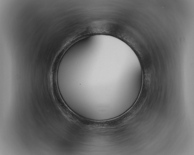 X0000116150626200911231332