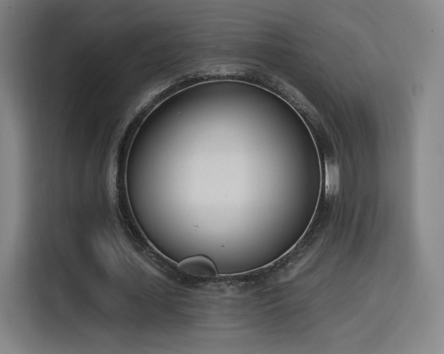 X0000116150627200911231332