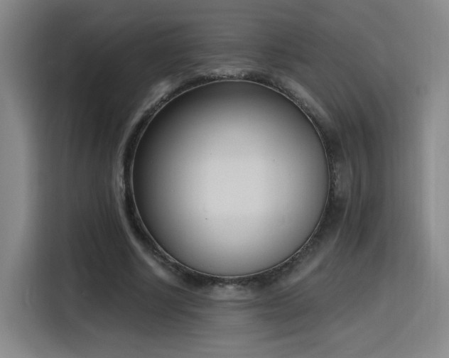 X0000116150634200911231332