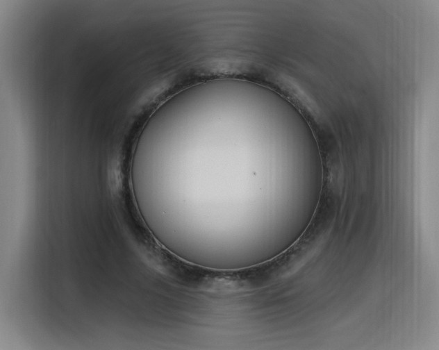 X0000116150635200911231332