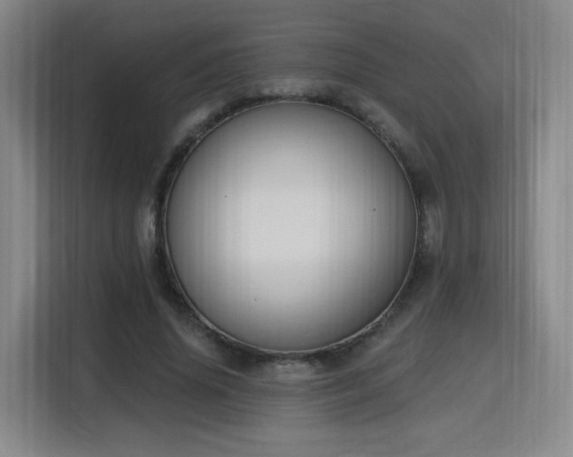 X0000116150636200911231332