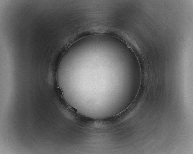 X0000116150641200911231332