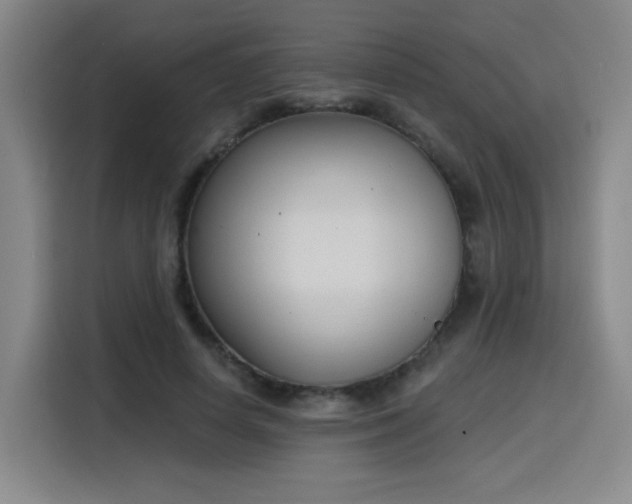 X0000116150642200911231332