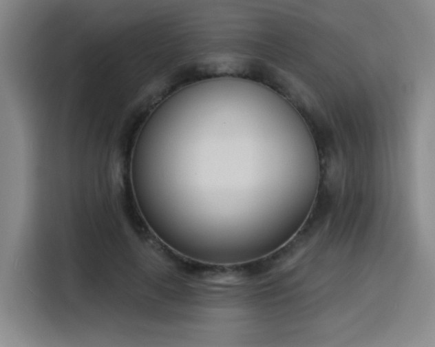 X0000116150643200911231332