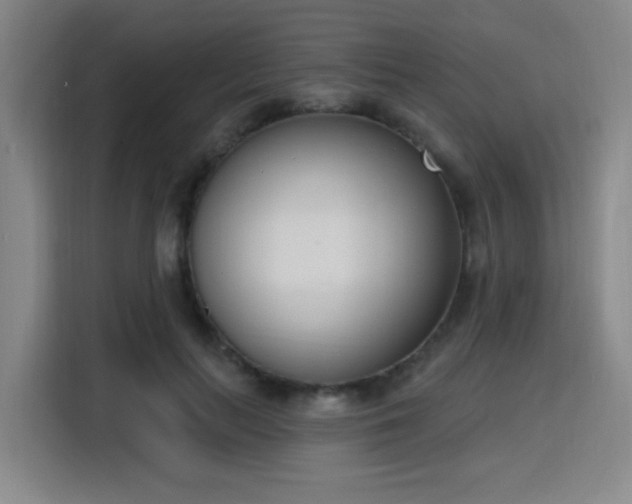 X0000116150647200911231332