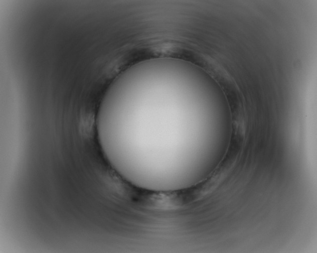 X0000116150660200911231332