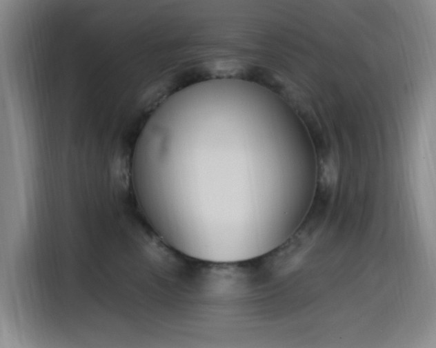 X0000116150666200911231332