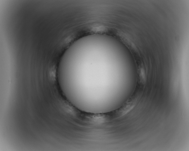 X0000116150668200911231332