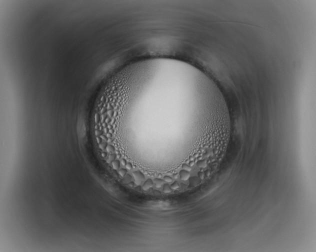 X0000116150687200911231332