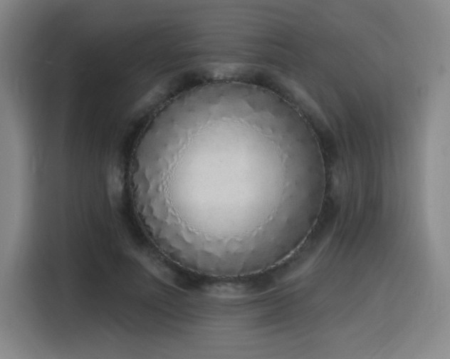 X0000116150691200911231332