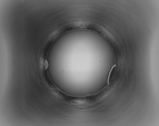 X0000116150693200911231332