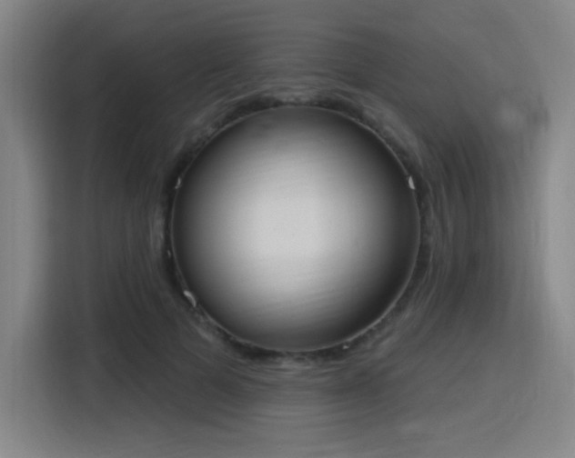 X0000116150697200911231331