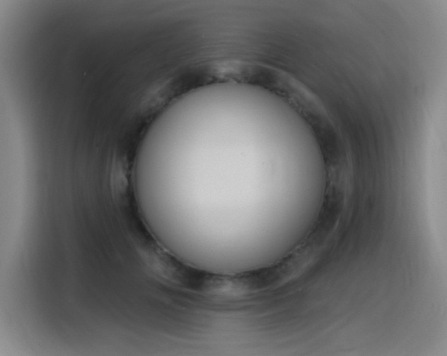 X0000116150702200911231331