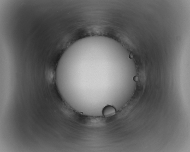 X0000116150709200911231331