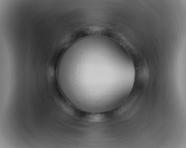 X0000116150711200911231331