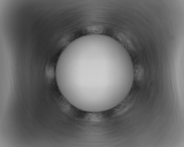 X0000116150713200911231331