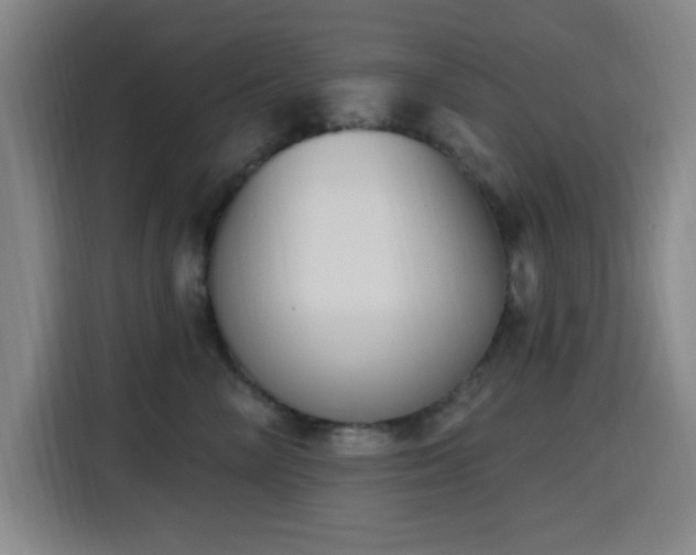 X0000116150714200911231331