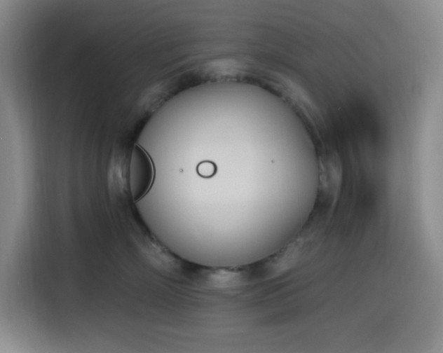 X0000116150718200911231331